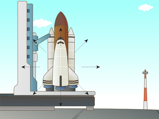 지학 중학 국어 A