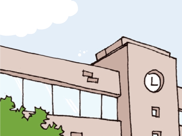 지학사 고등 기술가정