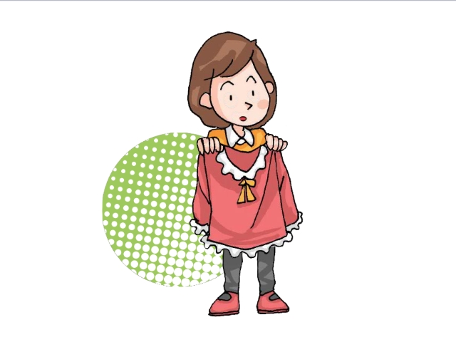 지학사 중2 기술가정