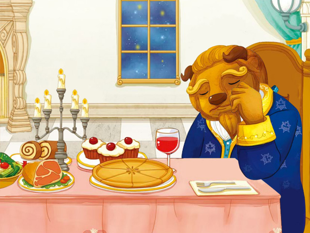 대교 초등 5,6학년 영어