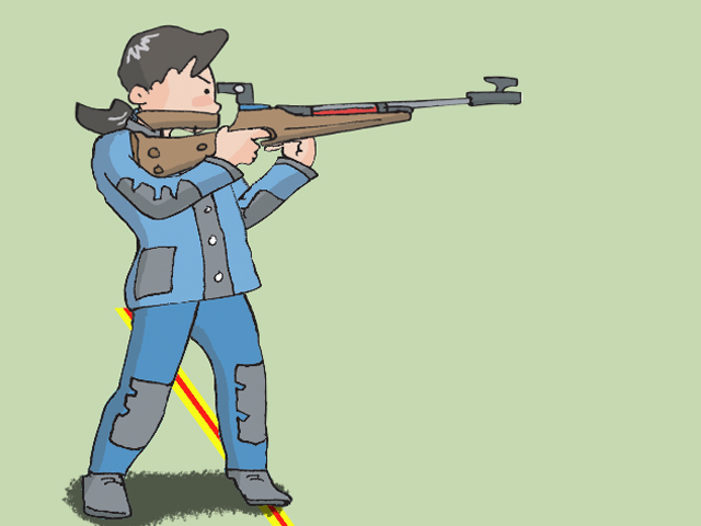 지학사 중2 체육(안양옥)