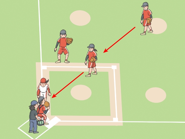 지학사 중2 체육(안양옥)