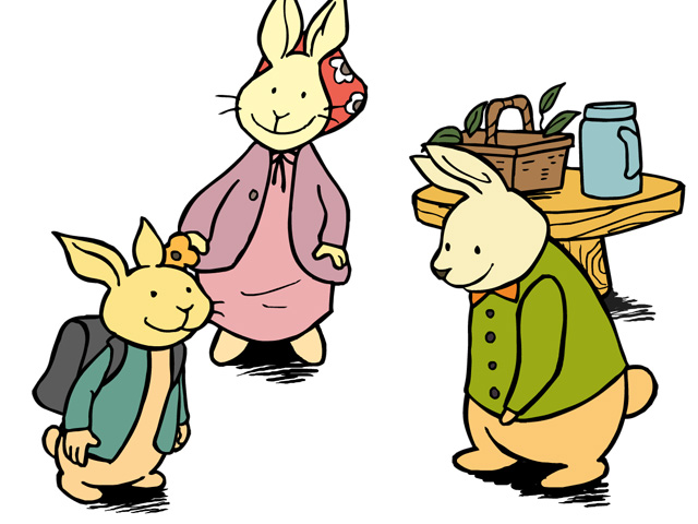 미래엔 영어 교과서