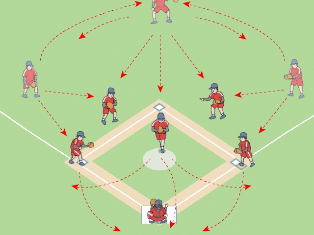 지학사 중2 체육(안양옥)