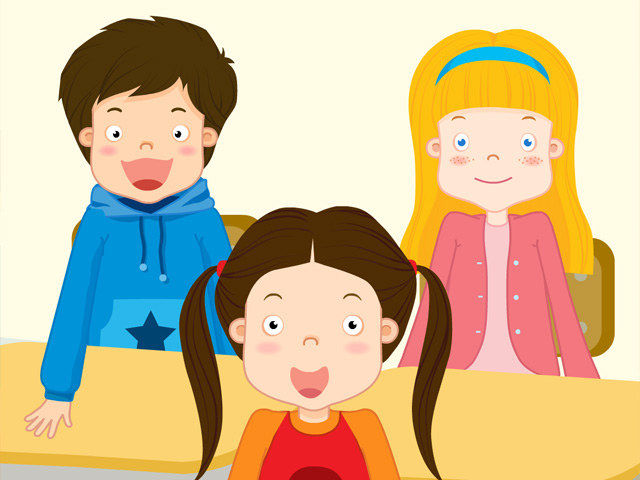 시사 초등 3,4학년 영어