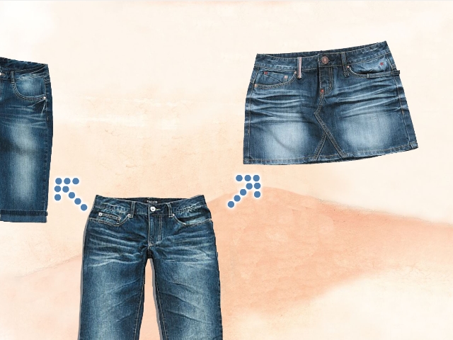 지학사 중2 기술가정