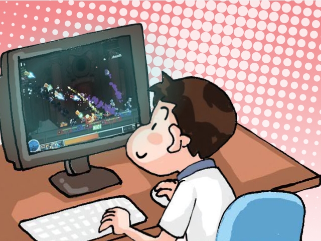 지학사 중2 기술가정