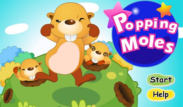 시사 피크닉 6세 게임