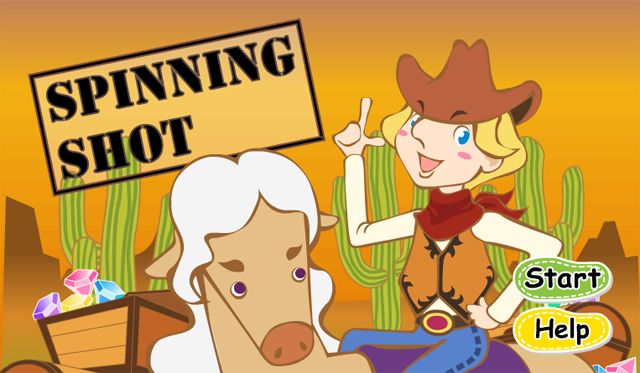 시사 피크닉 6세 게임